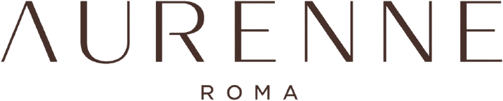 Aurenne Roma