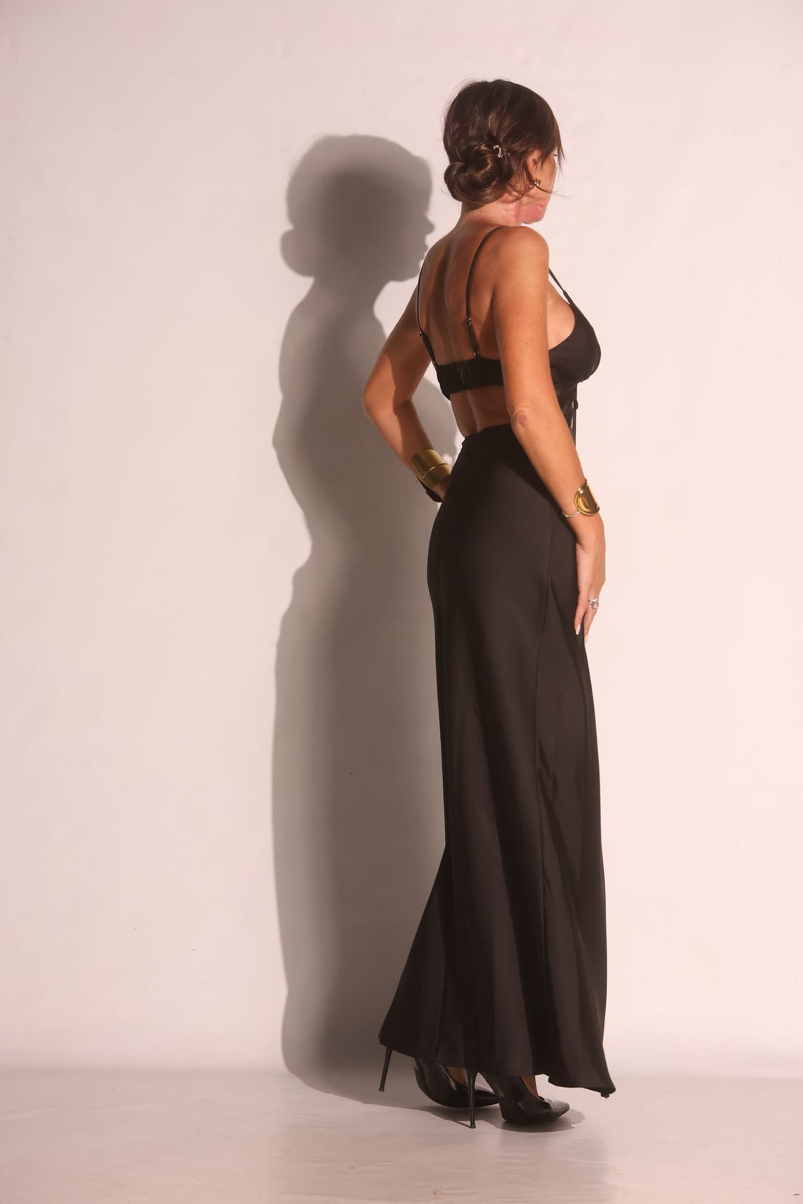 Lune Dress - immagine 23