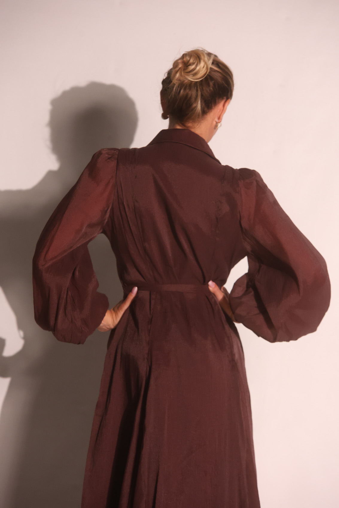 Dream Dress - immagine 4