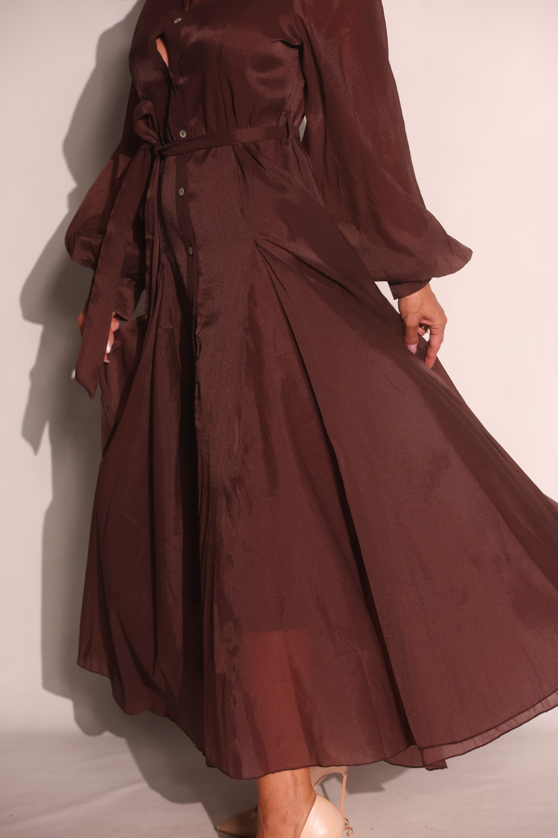 Dream Dress - immagine 8