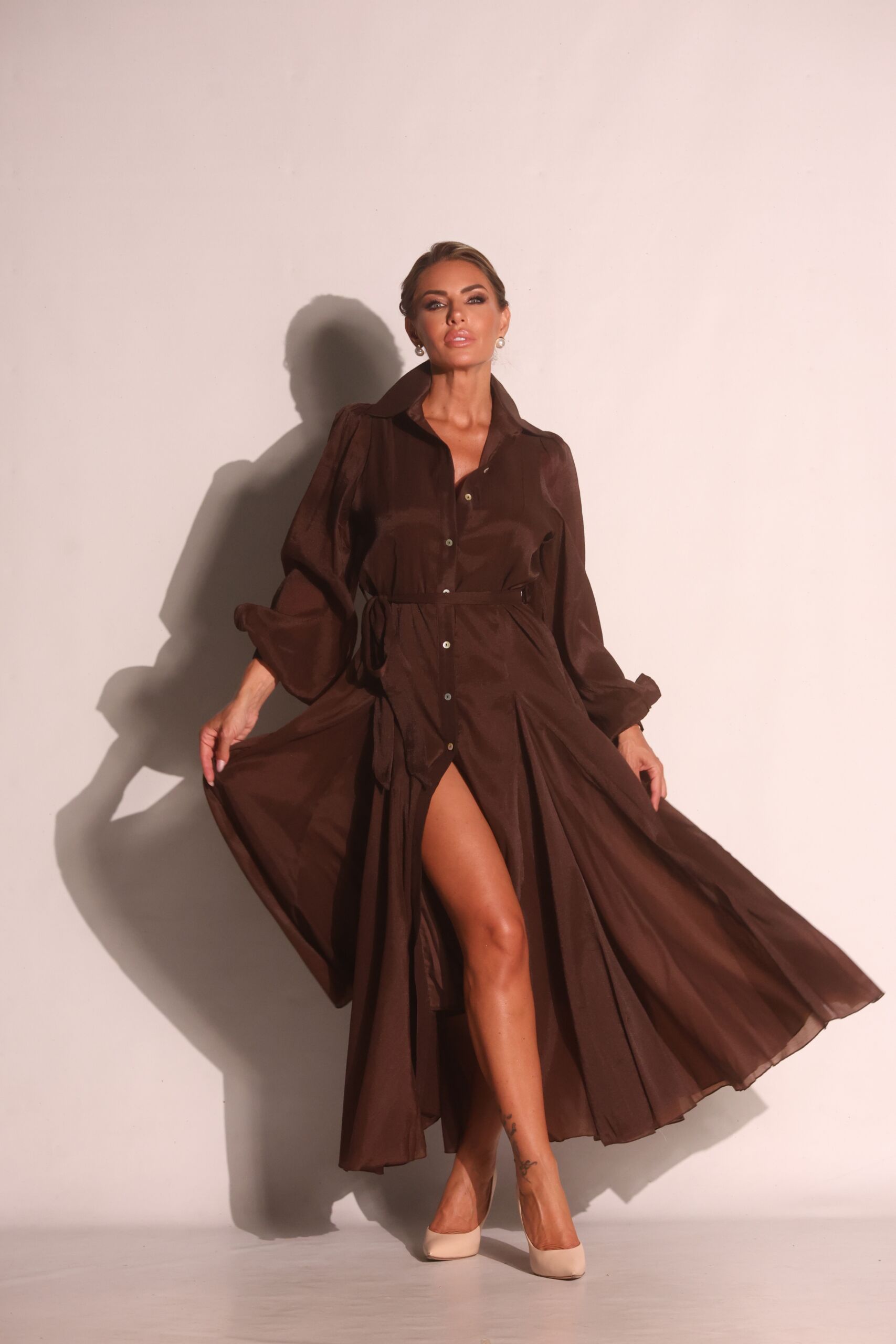 Dream Dress - immagine 12